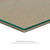 Modern Aesthetics 150 1.5", Brushed Bronze Matted Picture Frame Modern Aesthetics 150 1.5", Brushed Bronze Matted Picture Frame