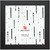 Contemporary Inspirations 2", Satin Black Picture Frame Contemporary Inspirations 2", Satin Black Picture Frame