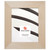 Basswood 200 2", Unfinished DIY Picture Frame Basswood 200 2", Unfinished DIY Picture Frame