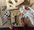 Basswood 200 2", Unfinished DIY Picture Frame Basswood 200 2", Unfinished DIY Picture Frame