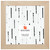 Basswood 200 2", Unfinished DIY Picture Frame Basswood 200 2", Unfinished DIY Picture Frame