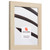 Basswood 150 1.5", Matted Unfinished DIY Picture Frame Basswood 150 1.5", Matted Unfinished DIY Picture Frame