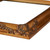 Imperial 1.75", 11x14 Gold Plein Air Frame Imperial 1.75", 11x14 Gold Plein Air Frame