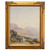 Imperial 1.75", 11x14 Gold Plein Air Frame Imperial 1.75", 11x14 Gold Plein Air Frame
