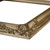 Imperial 1.75", 8x10 Silver Plein Air Frame Imperial 1.75", 8x10 Silver Plein Air Frame