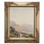 Imperial 1.75", 8x10 Silver Plein Air Frame Imperial 1.75", 8x10 Silver Plein Air Frame