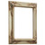 Imperial 1.75", 8x10 Silver Plein Air Frame Imperial 1.75", 8x10 Silver Plein Air Frame