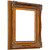 Daisy XL 3.125", 11x14 Gold Plein Air Frame Daisy XL 3.125", 11x14 Gold Plein Air Frame