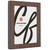 Rivet 1.25", Rusted Picture Frame Rivet 1.25", Rusted Picture Frame