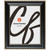Victoria 1.375", Ornate Black and Gold Picture Frame Victoria 1.375", Ornate Black and Gold Picture Frame