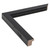 Picture Frame Moulding - Wholesale by the Foot Picture Frame Moulding - Wholesale by the Foot