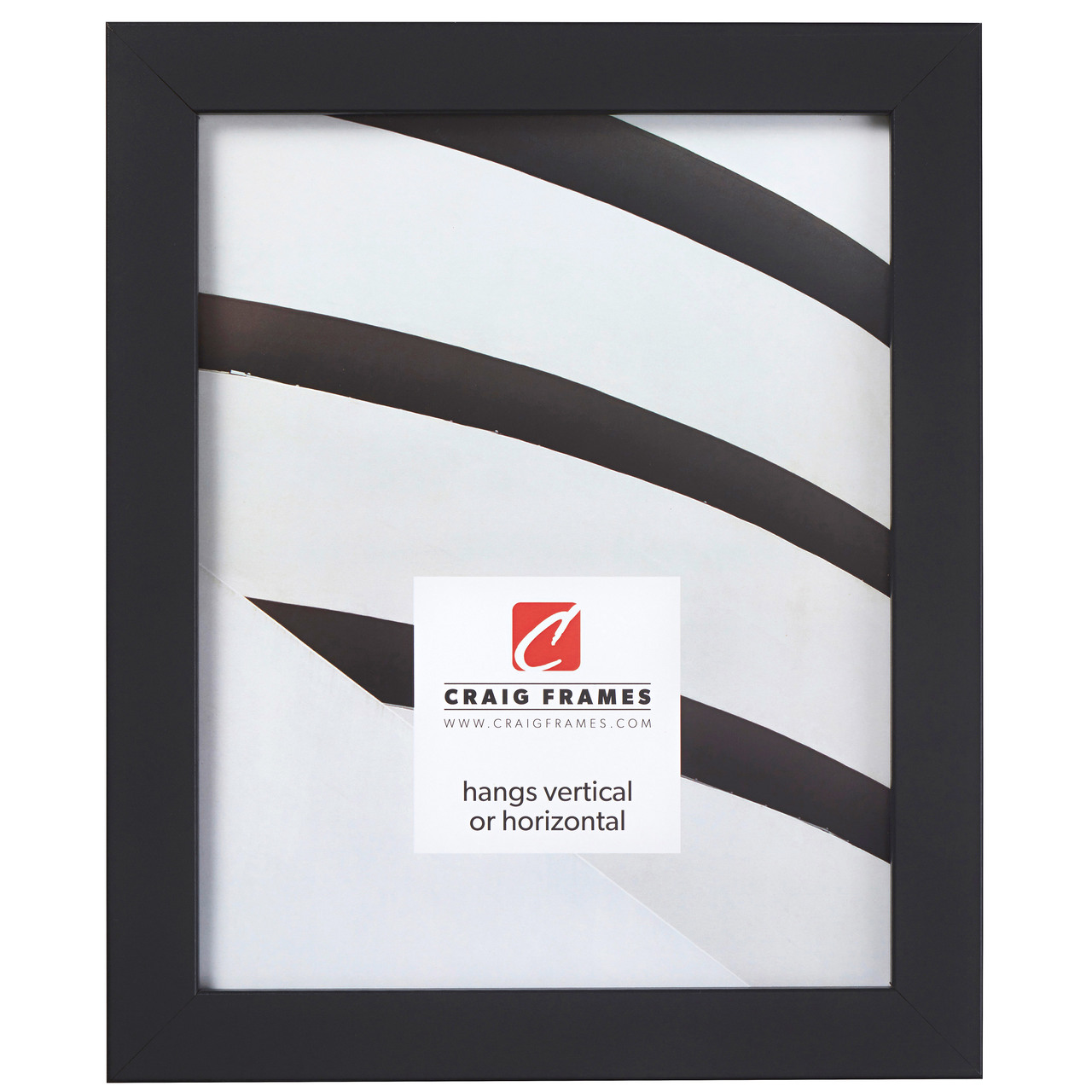 Shop Stylish Picture Frames for Every Space at Craig Frames - Your Home for  Quality Frames