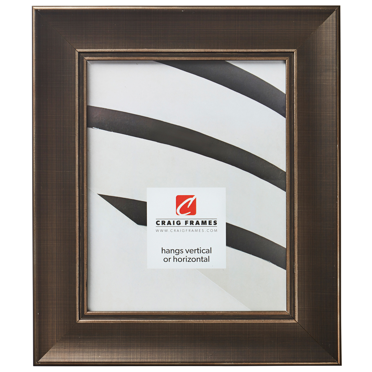 コレクション Pacific furniture Picture Frame Amazon.com - Creative Mark Museum Plein Aire Ornate Picture