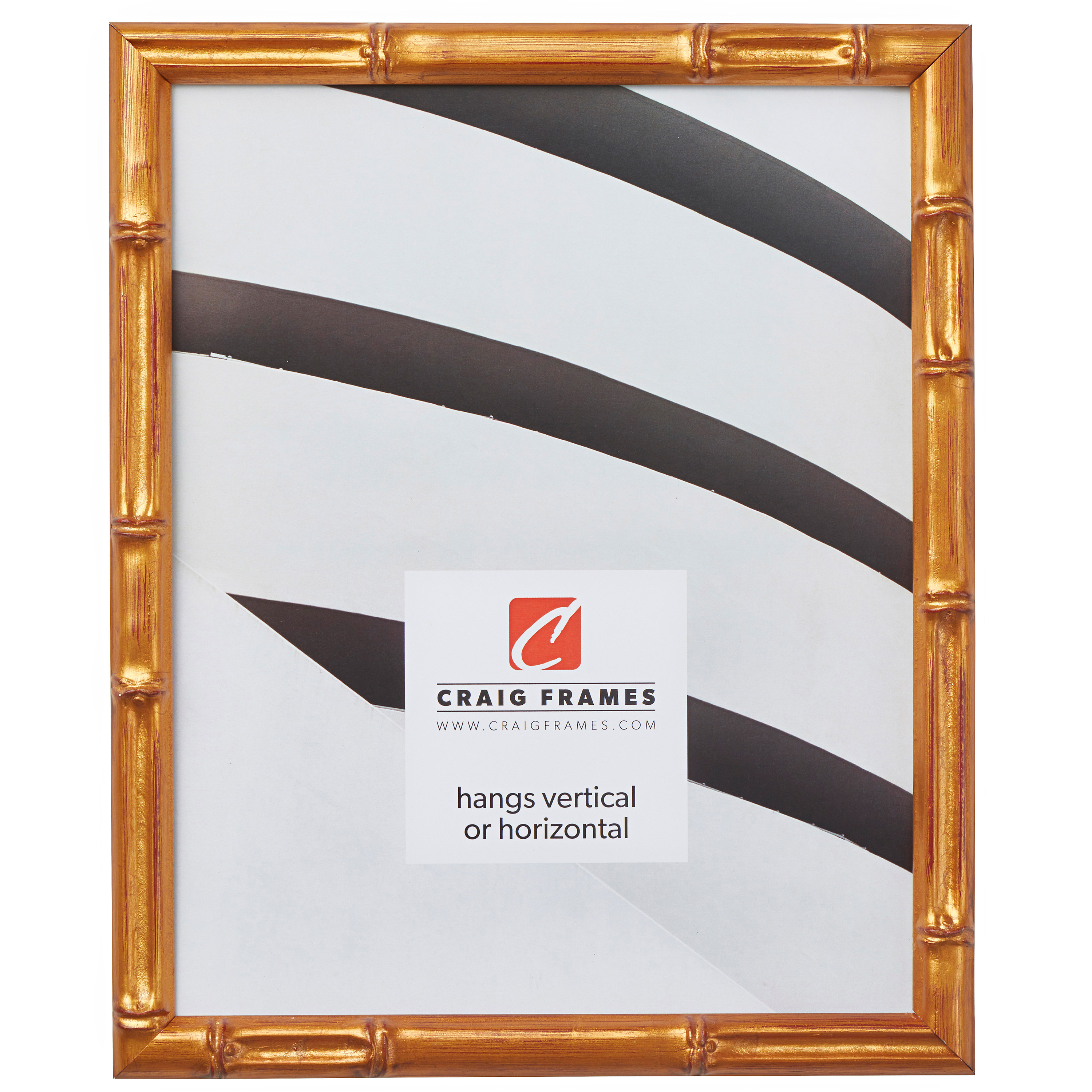 bananenpflanze kaufen berlin Kunstpflanze Bananenstaude 150cm günstig online kaufen main image 1