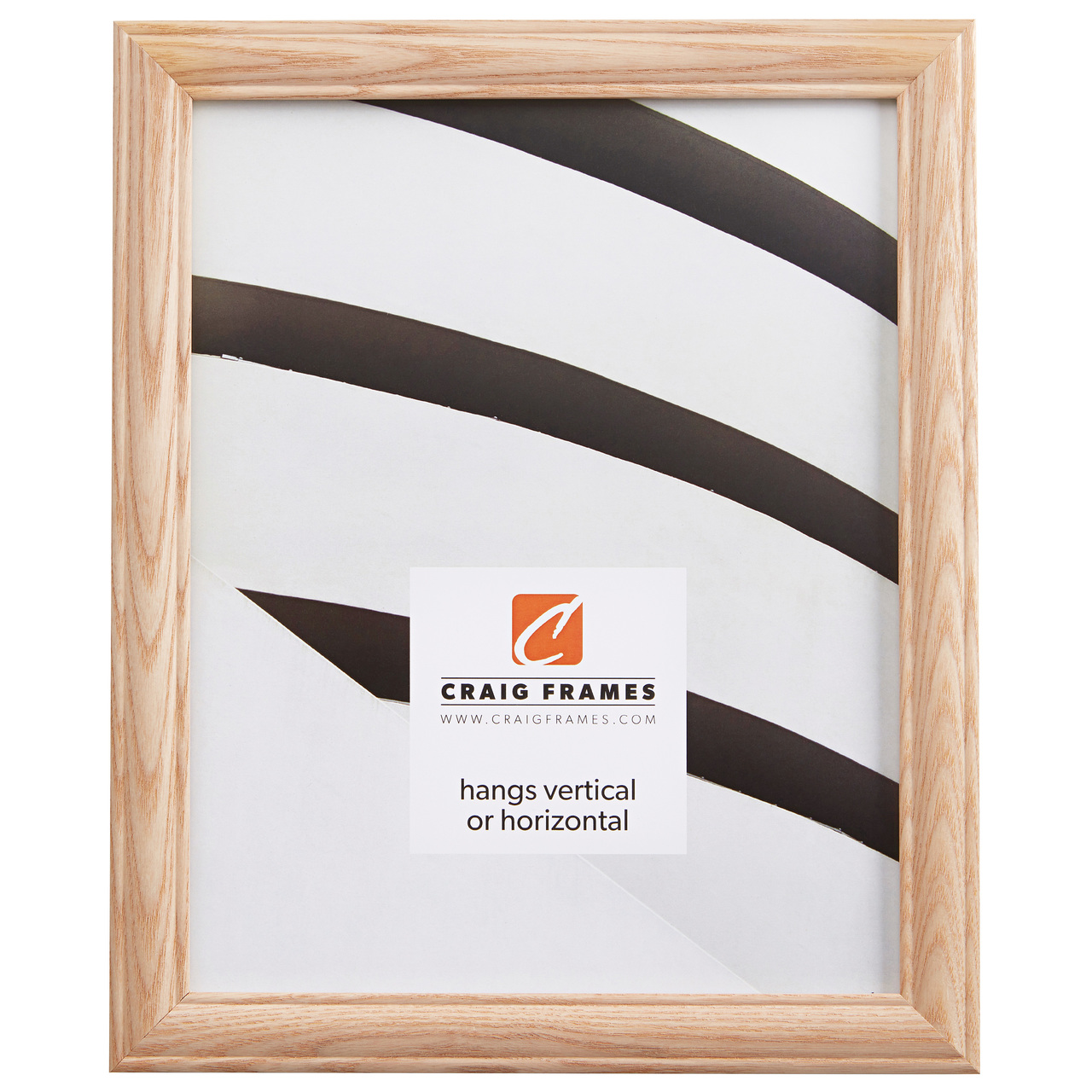 toowood パドラーズコーヒー　Photo Frame toowood パドラーズコーヒーPhoto Frame
