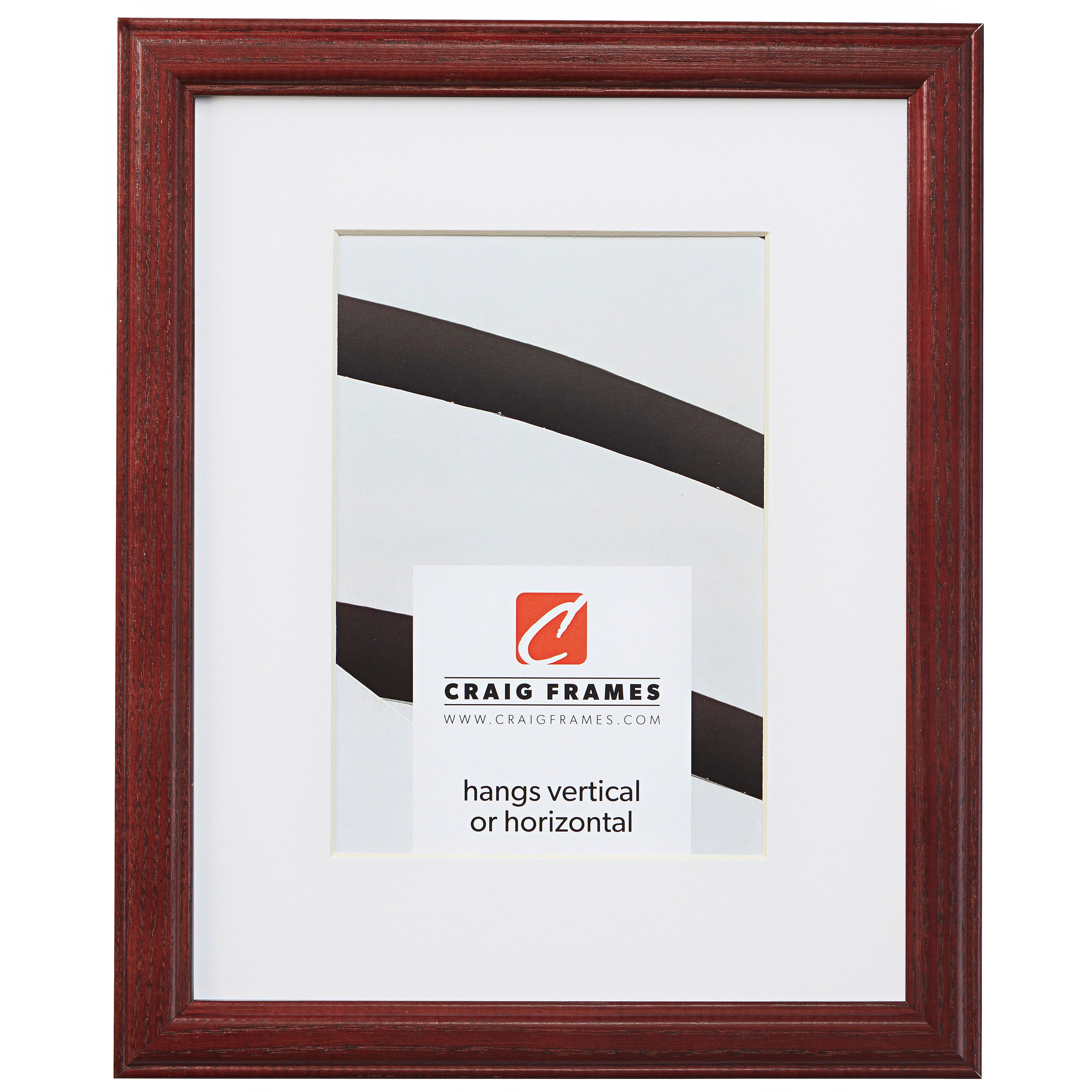 toowood パドラーズコーヒー　Photo Frame toowood パドラーズコーヒー Photo Frame toowood パドラーズ