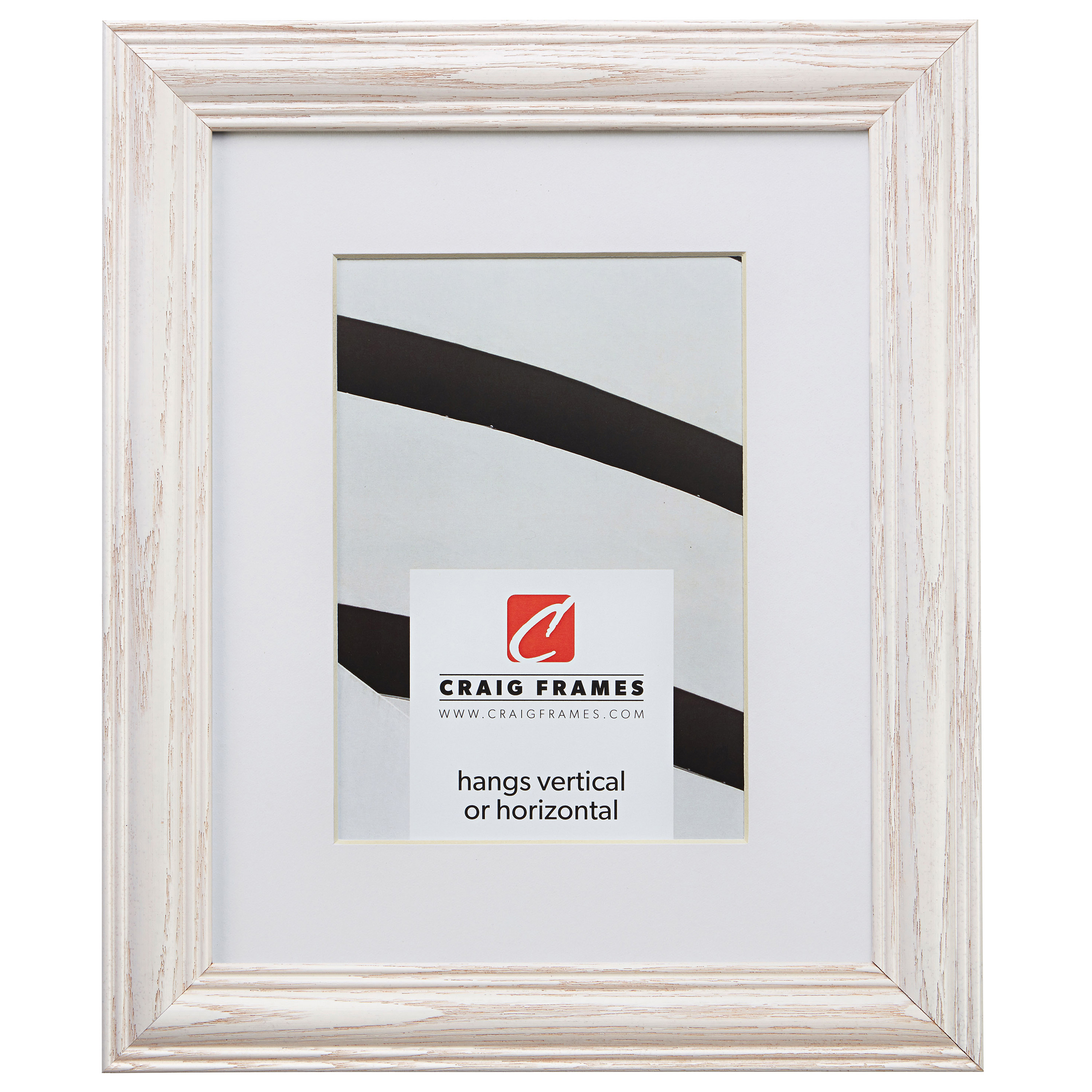 toowood パドラーズコーヒー　Photo Frame Picture Frame Harvard S