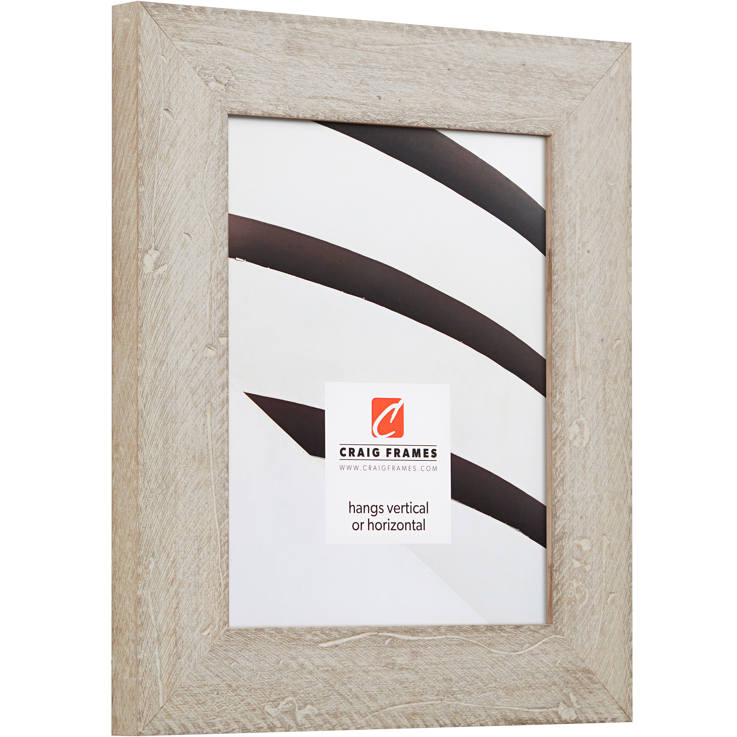 toowood パドラーズコーヒー　Photo Frame Photo Frame – TOO WOOD