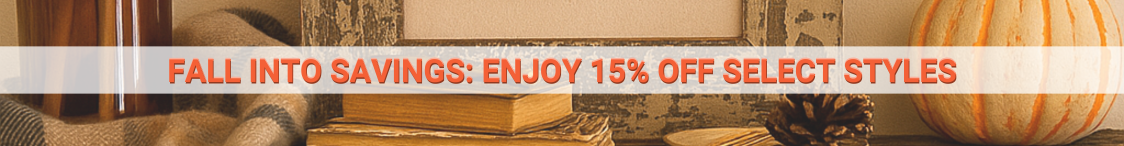 10.07.2025-cf.com-fall-into-savings-sale.png