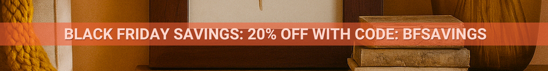 11-26-2025-cf.com-black-friday-site-banner.png