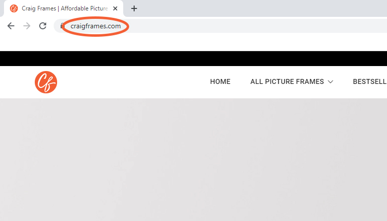 step-1.jpg