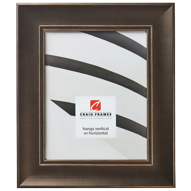フランス額装の雑誌　Idées de CADRES No.64 Vintage Ozz Franca Framed Prints Suzanne Marianne By Turner
