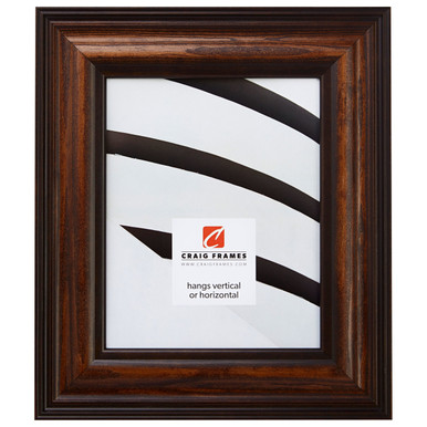 Craig Frames 7171610BK フォトフレーム 木目仕上げ 幅 0.825 インチ ソリッドブラック 10 x 36 ブラック 7171610BK1036並行輸入 Craig Frames 7171610BK フォトフレーム 木目仕上げ 幅 0.825 インチ