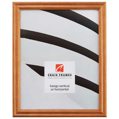 toowood パドラーズコーヒー　Photo Frame toowood パドラーズコーヒー Photo Frame toowood パドラーズ