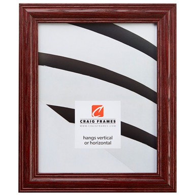 toowood パドラーズコーヒー　Photo Frame custom-engraved-adler-wood-