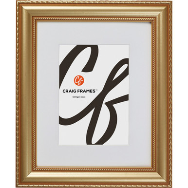 83589030.2.FF.4__82200.