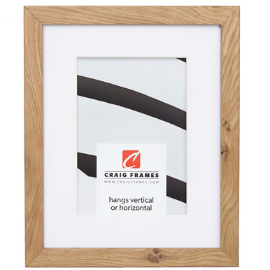 Shop Stylish Picture Frames for Every Space at Craig Frames - Your Home for  Quality Frames