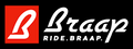 Ride Braap Clothing Company