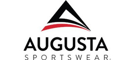 AUGUSTA SPORTSWEAR