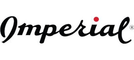 IMPERIAL