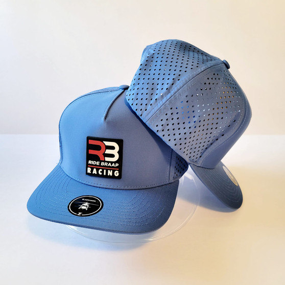 BLACKHAWK OCEAN BLUE