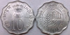 10 Paise of 1978 - Food & Shelter For All - Mumbai Mint