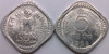 5 Paise of 1968 - Mumbai Mint - Diamond
