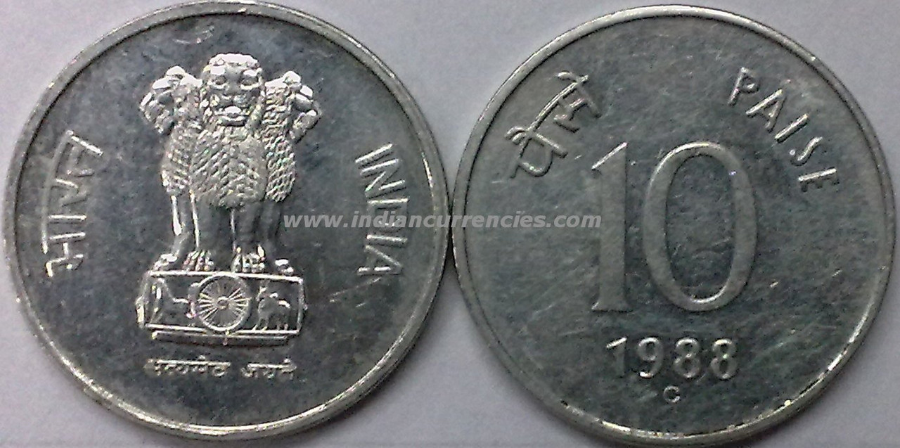 A bag contains Rs. 1, 50 paise and 25 paise coins in the ratio of 8 : 9 :  11. If the total money in the bag is Rs. 366, then find