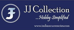 JJ Collection