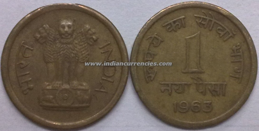 Kolkata Mint Products JJ Collection