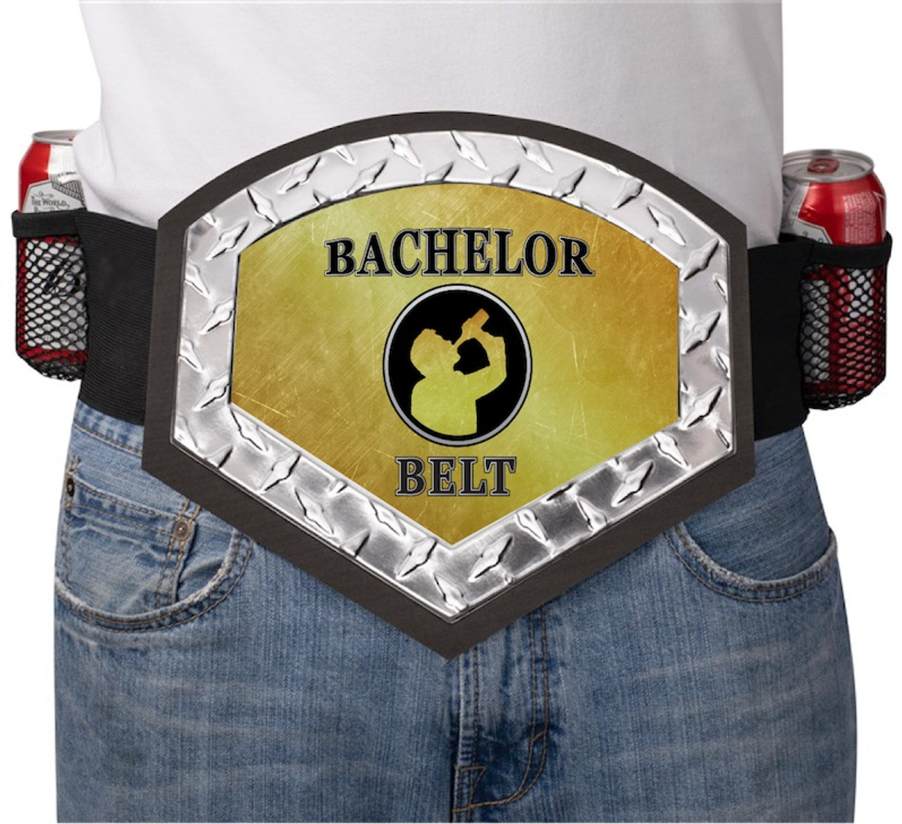 Engraved Can Coolers, Bachelor Party Gifts, Groomsmen Gifts, Groomsmen  Proposals, Beer Cooler, Beer Can Holder, Bottle Holder, Birthday Gift - Etsy