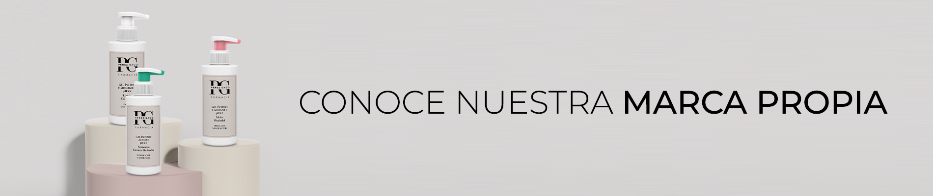 creatividad marca porpia