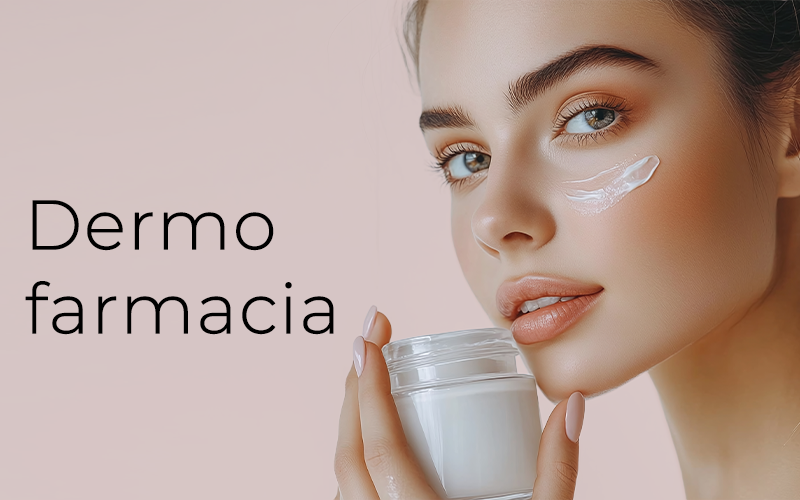 imagen dermofarmacia home creatividad