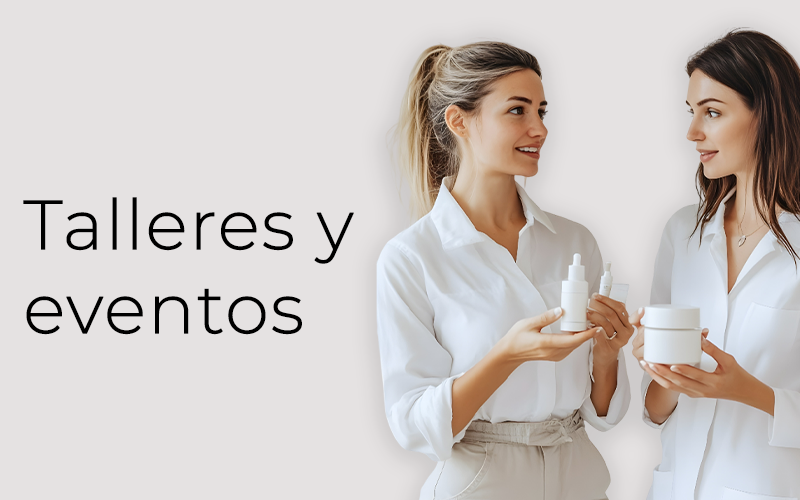 imagen eventos home creatividad