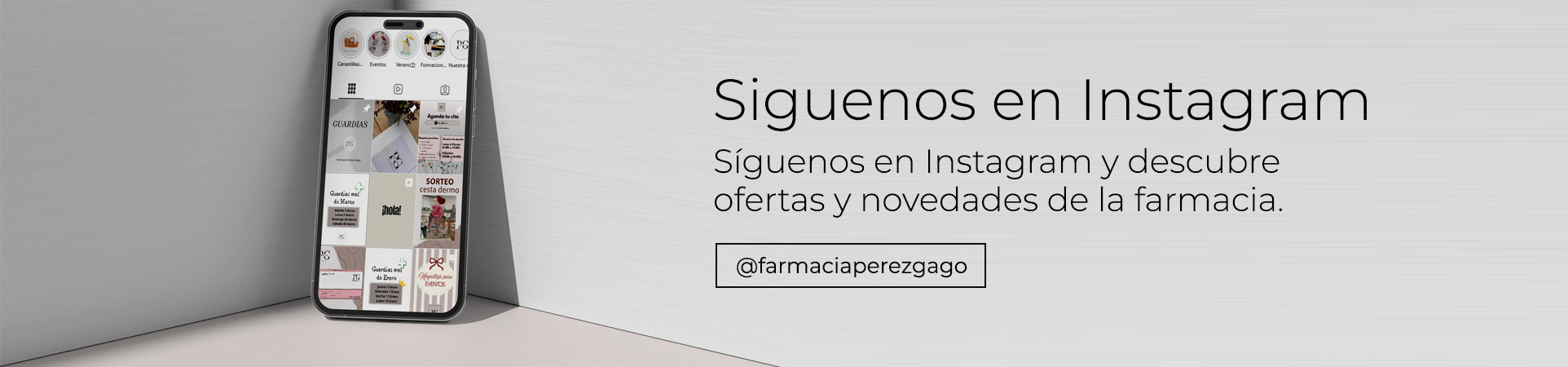 imagen instagram slider home