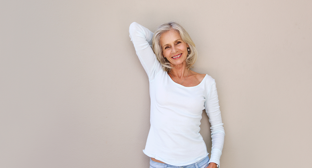 SERVICIO MENOPAUSIA