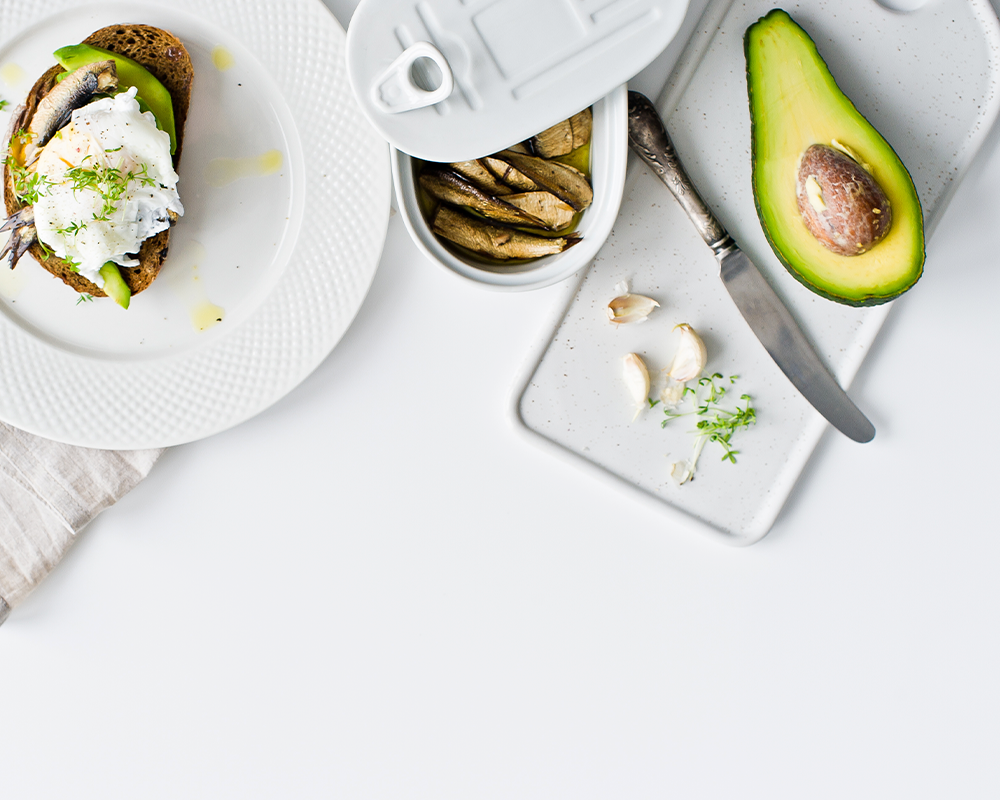 IMAGEN nutrición y dietética