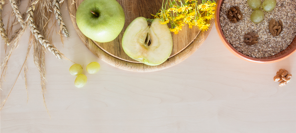 imagen nutrición servicio home