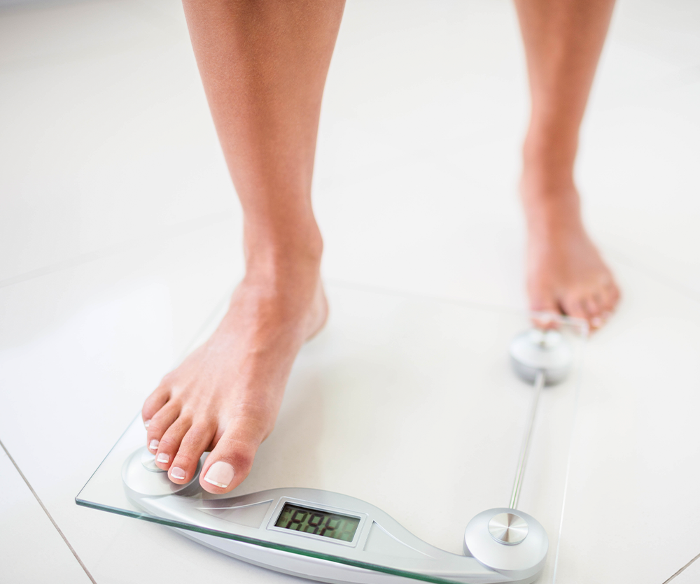 IMAGEN nutrición y dietética 2