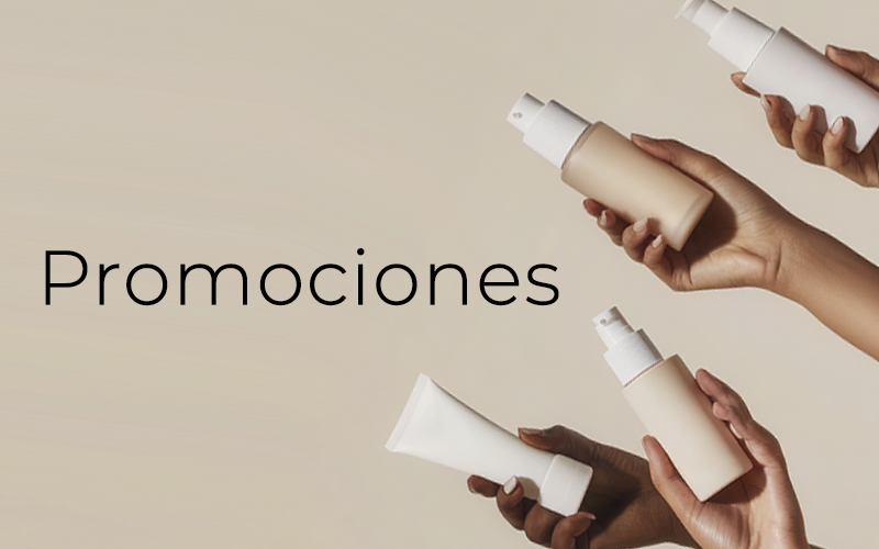 imagen promociones home creatividadimagen promociones home creatividadimagen promociones home creatividad